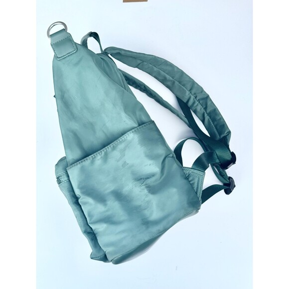 urban originals sage green backpacker main image 5